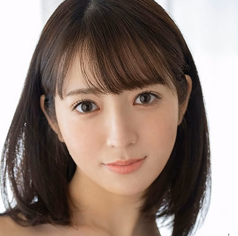 小花のんのプロフィール画像