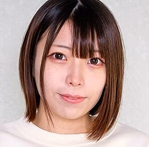 大原あむのプロフィール画像