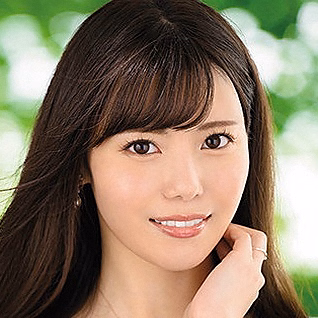 及川うみのプロフィール画像
