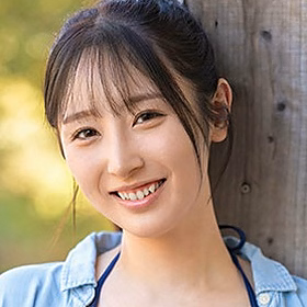 小野坂ゆいかのプロフィール画像