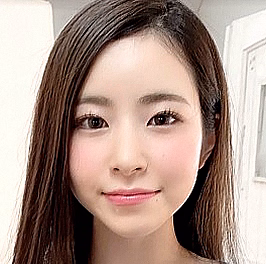 沙月恵奈のプロフィール画像