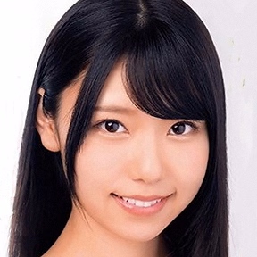 さつき芽衣のプロフィール画像