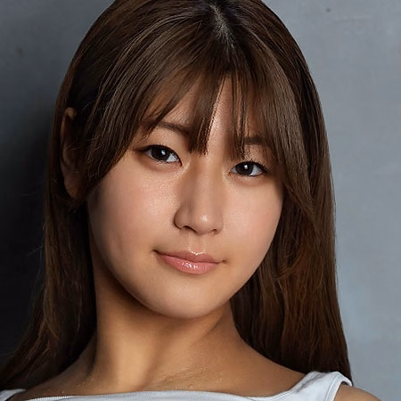 佐山由依のプロフィール画像