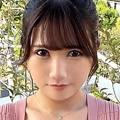 沙優七羽のプロフィール画像