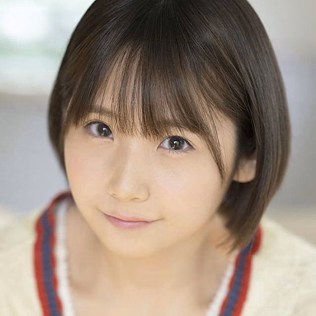 千石もなかのプロフィール画像