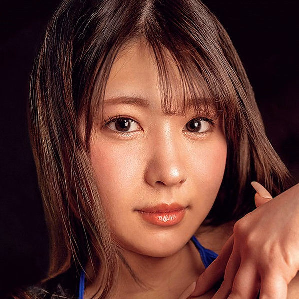 白雪美月のプロフィール画像