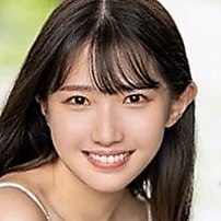 鈴音まゆのプロフィール画像