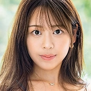 滝川すみれのプロフィール画像