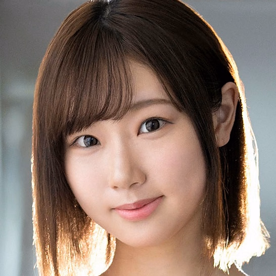 透美かなたのプロフィール画像