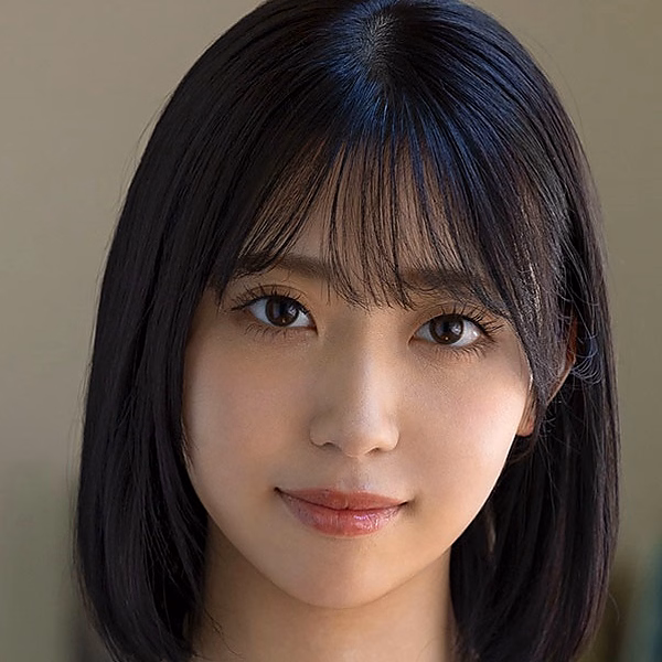 卯佐美りんのプロフィール画像