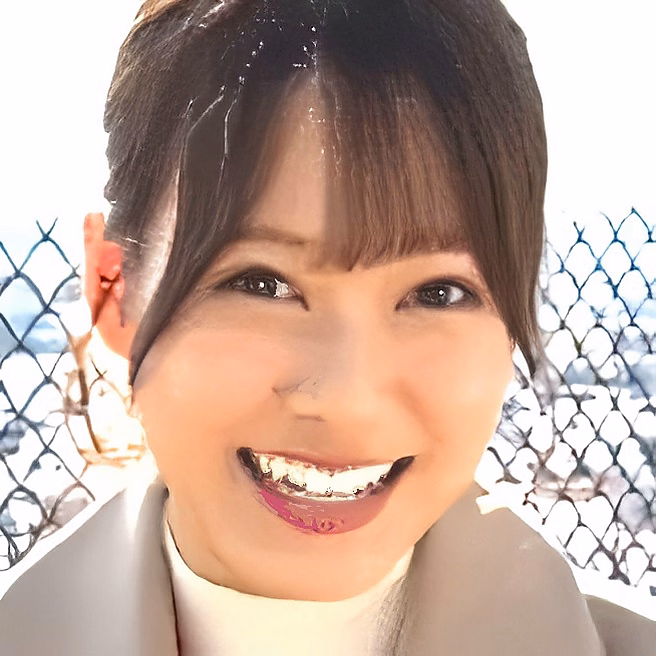 碓井せりなのプロフィール画像