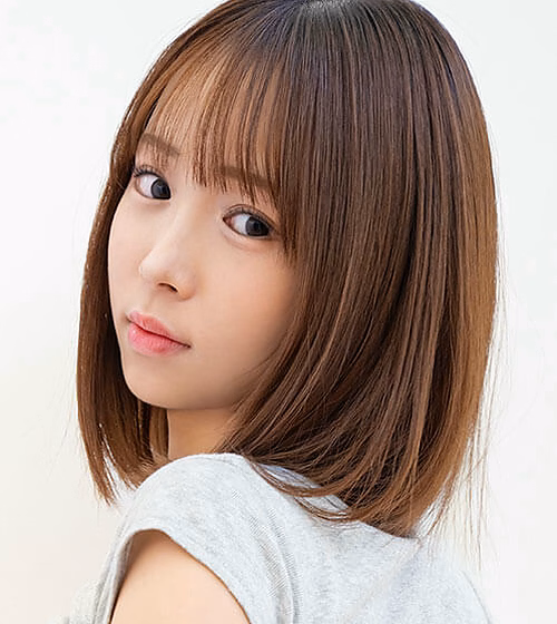 渡来ふうのプロフィール画像