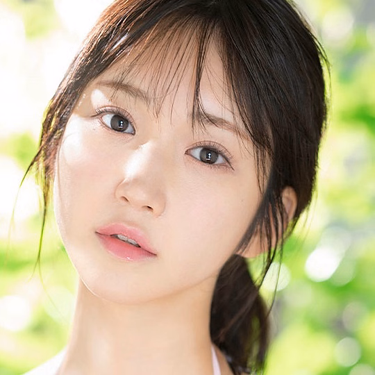 依本しおりのプロフィール画像