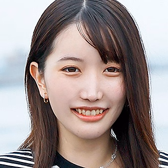 弓乃りむのプロフィール画像