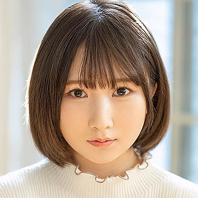 由良かなのプロフィール画像